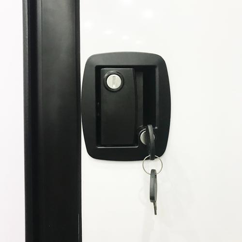 如何重置智能门锁？不同品牌操作步骤汇总